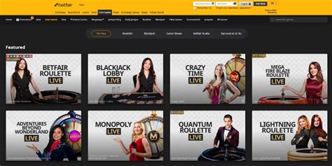 betfair casino live|betfair casino live chat.